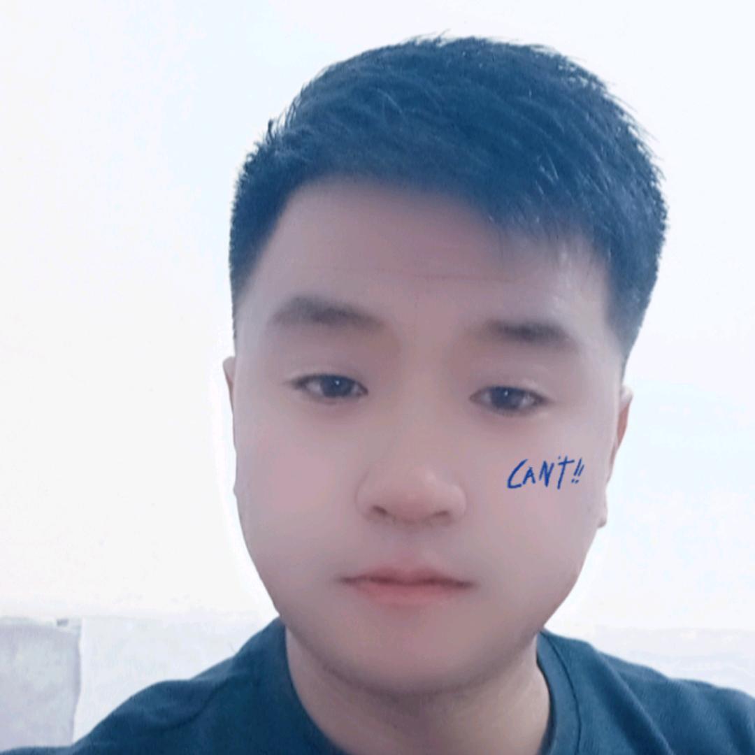 黄陵驾校武教练