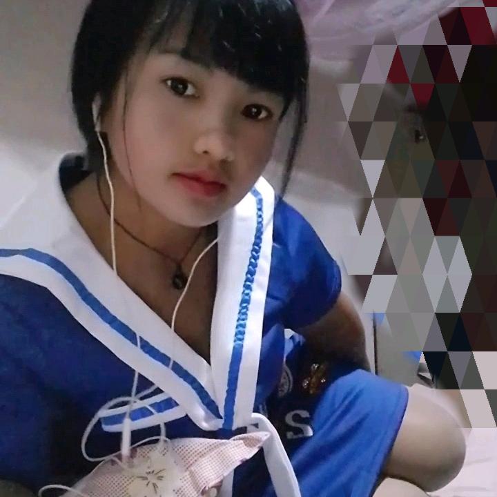 你的小陈陈