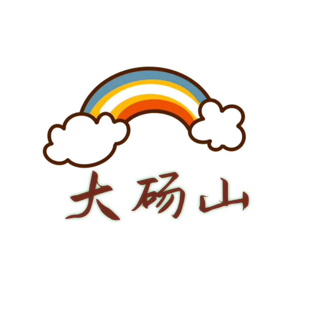 小优探店