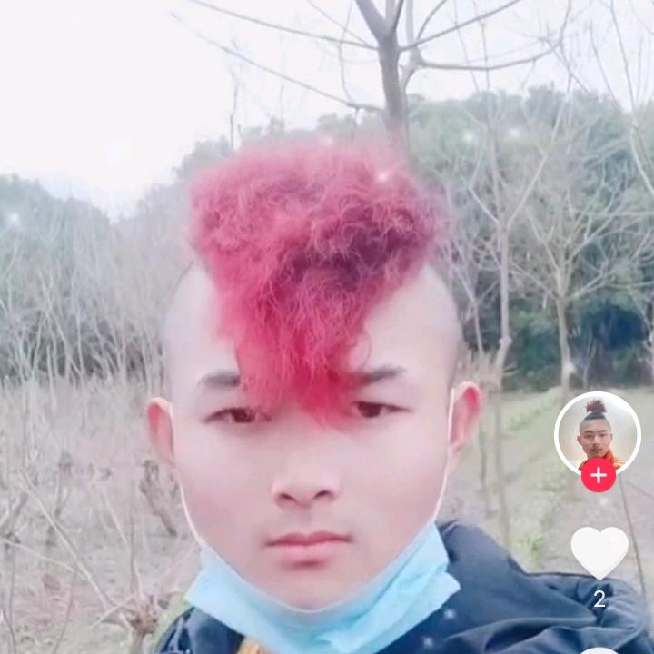 不需要的可以去看电影