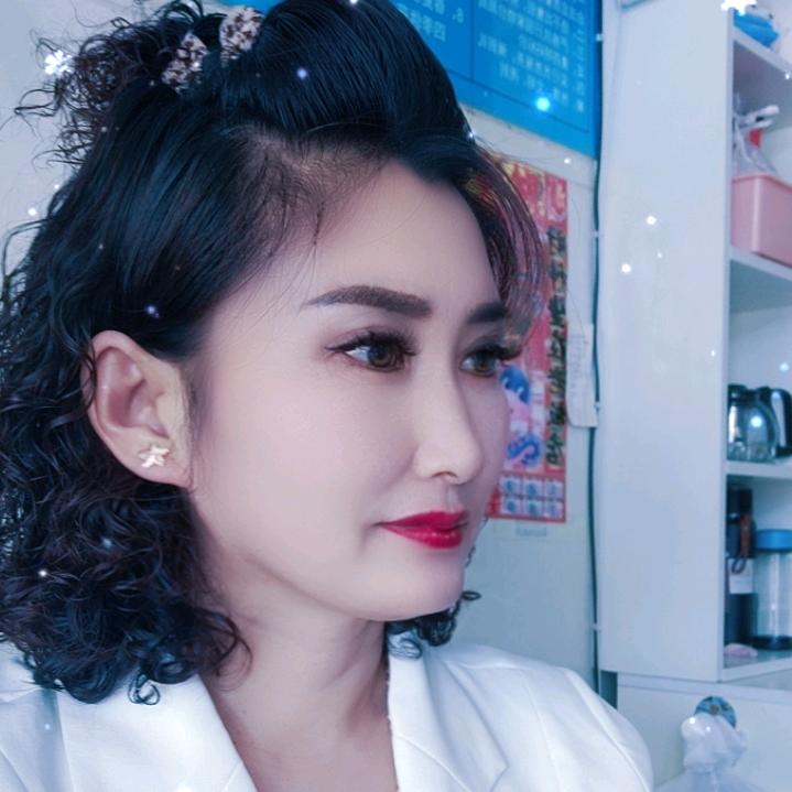 好运连连16dybm