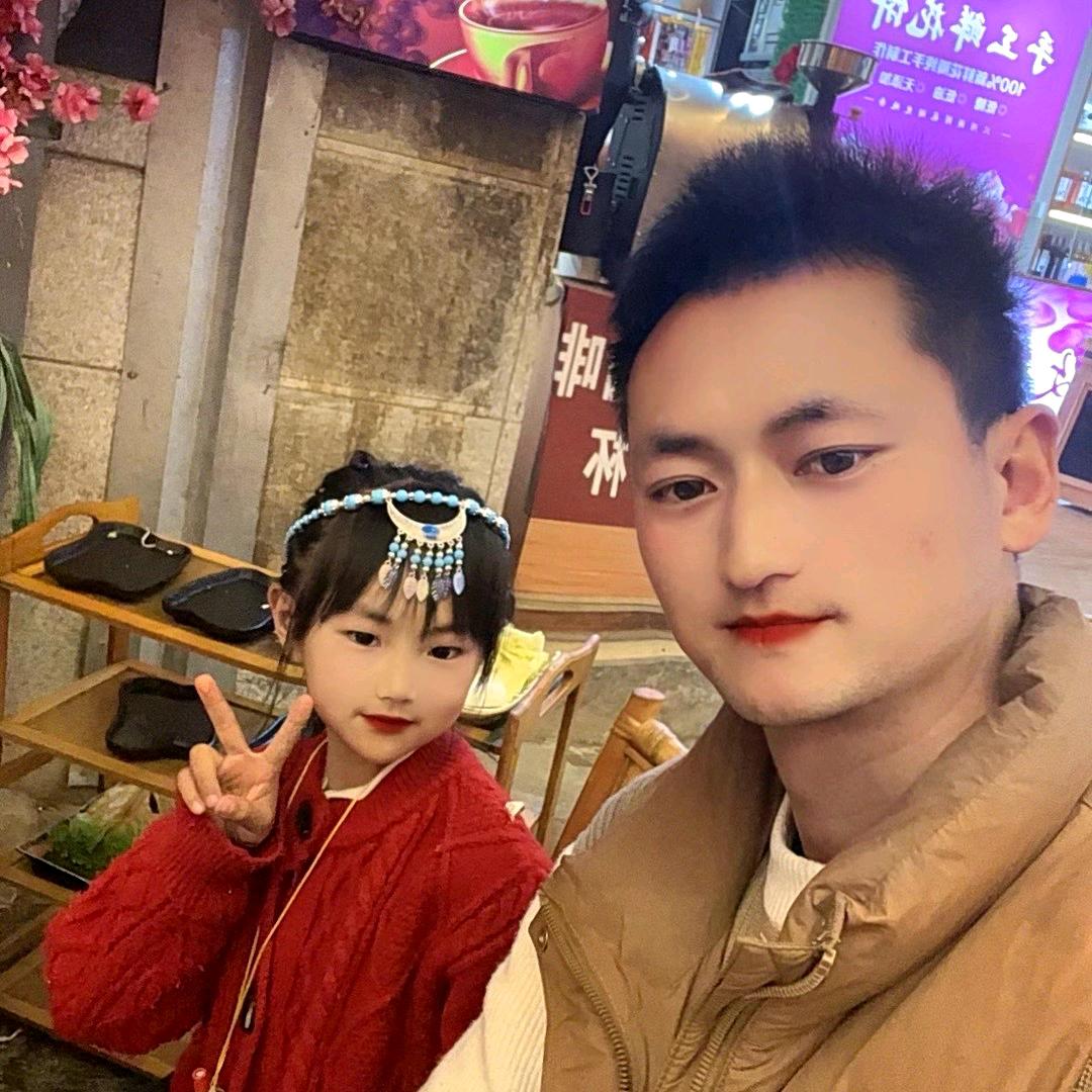 云南小尹