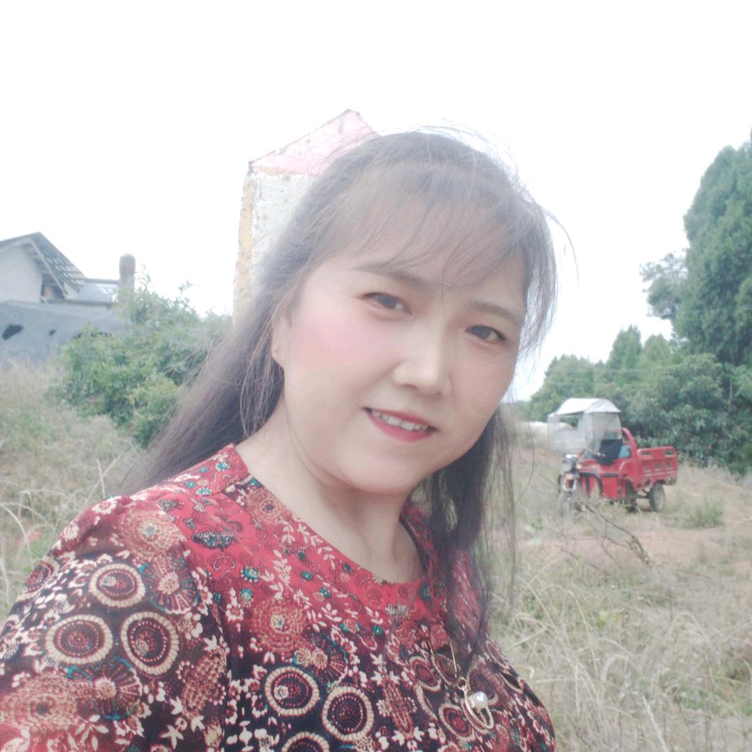 快乐姐姐