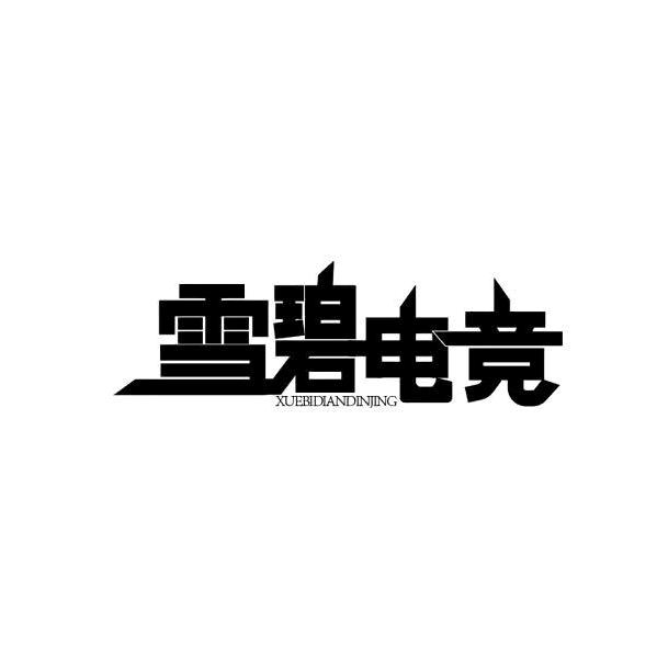 雪碧电竞陪玩工作室
