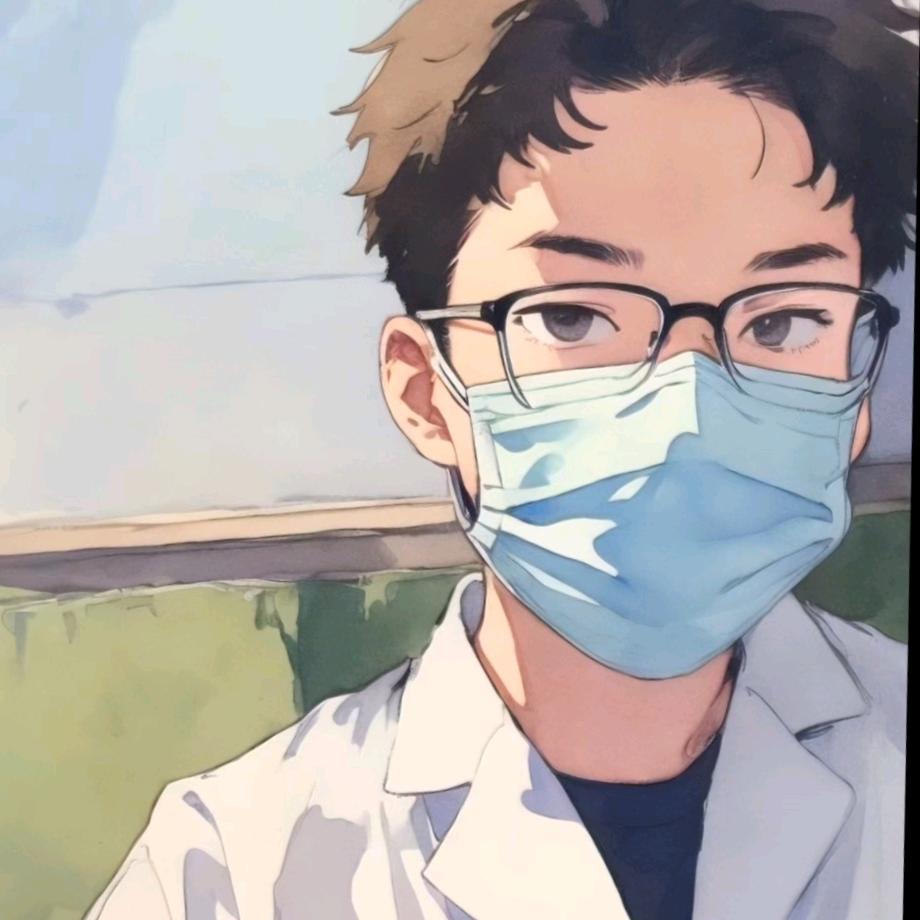 感感