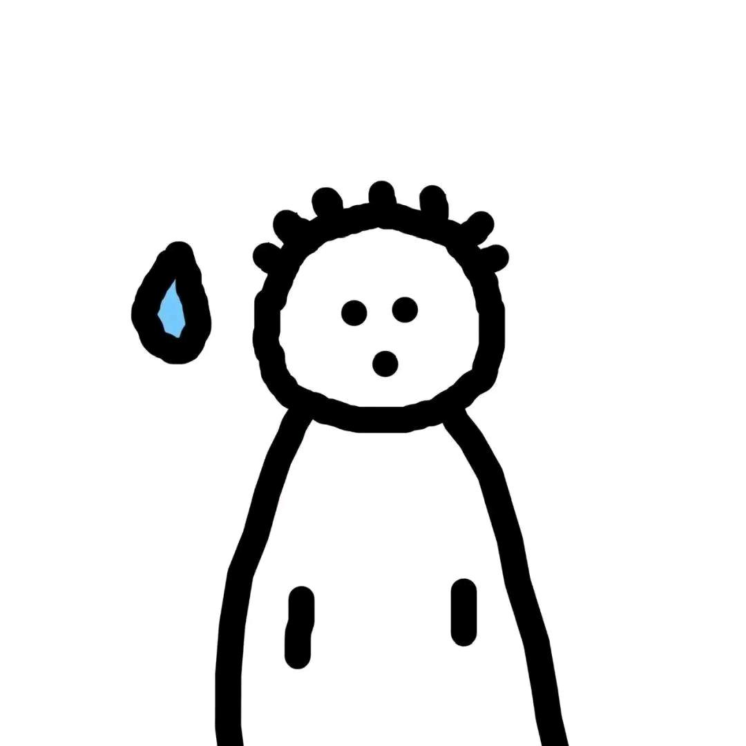 梧ming（别限流了求求了）