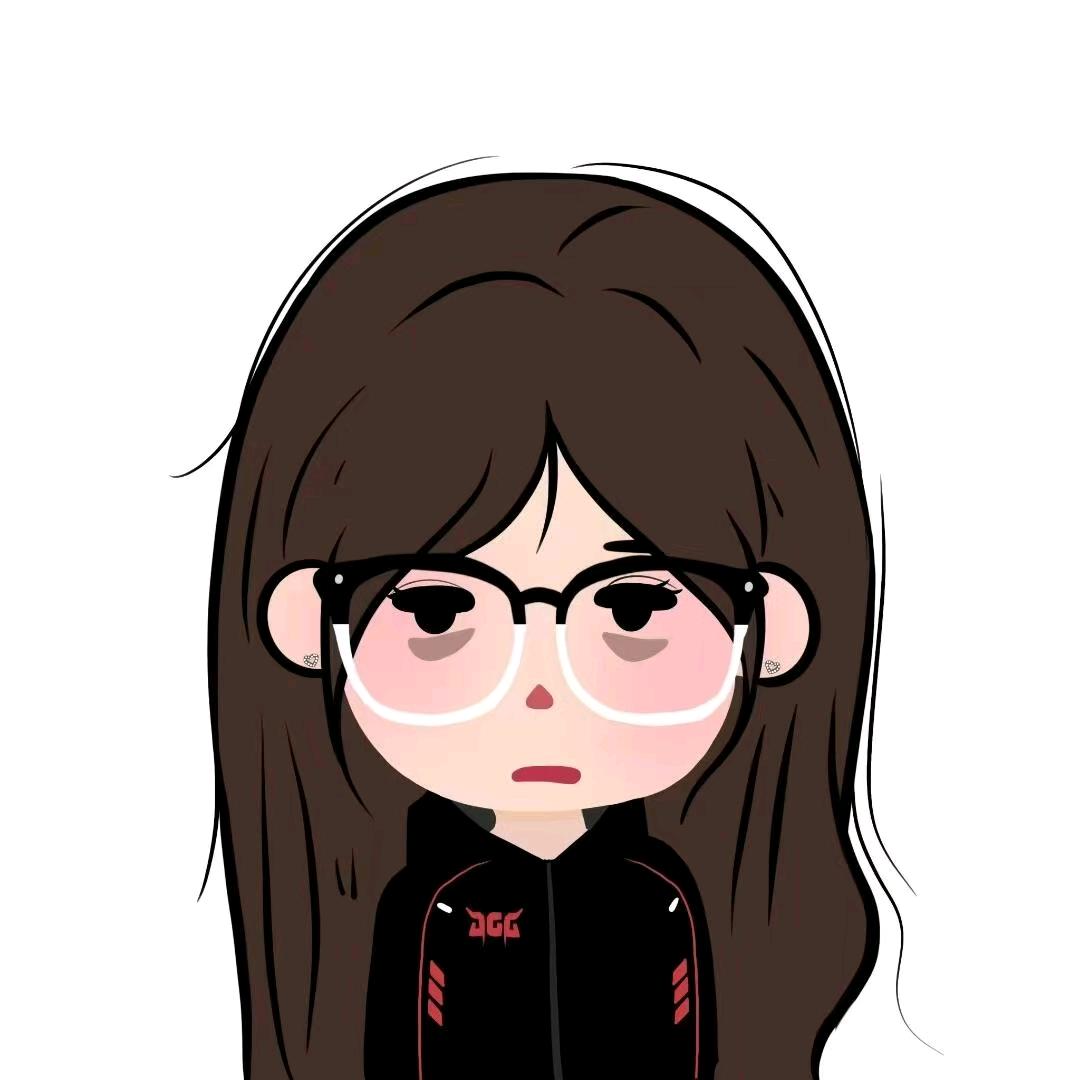 宸宸宸宸