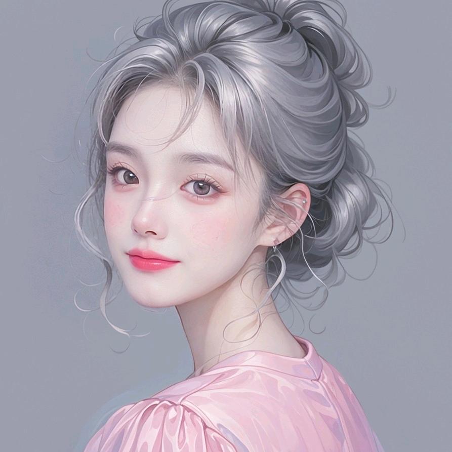 @熊夫人(郏县祥益飞防)
