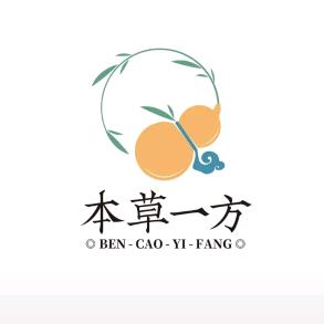 遵义仁怀袁庆书