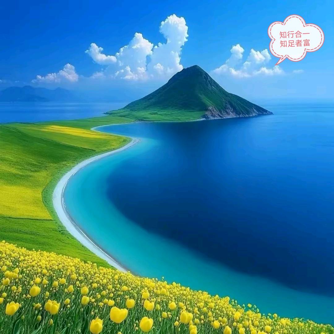 晏宁宝月