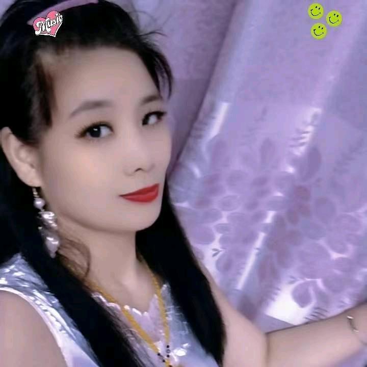 往事归零
