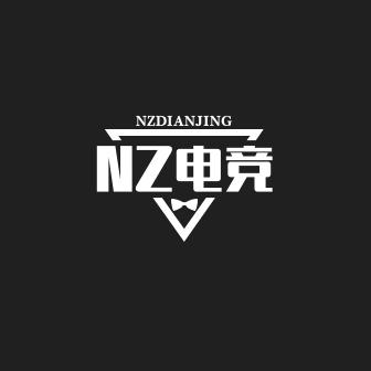 NZ电竞小轩（三角洲行动）