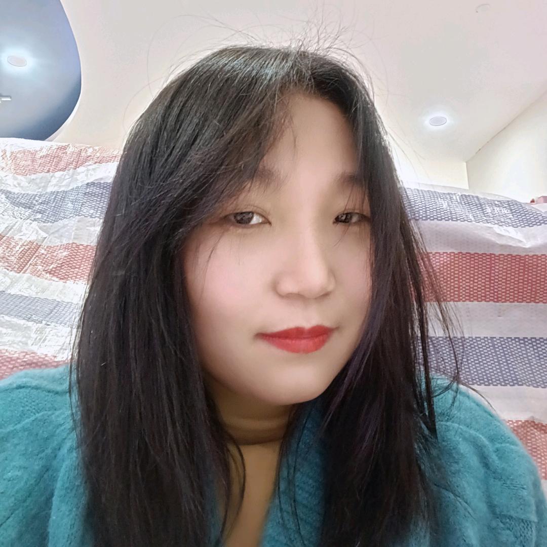 人生的一束光