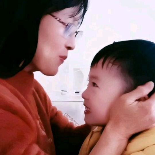小苹果