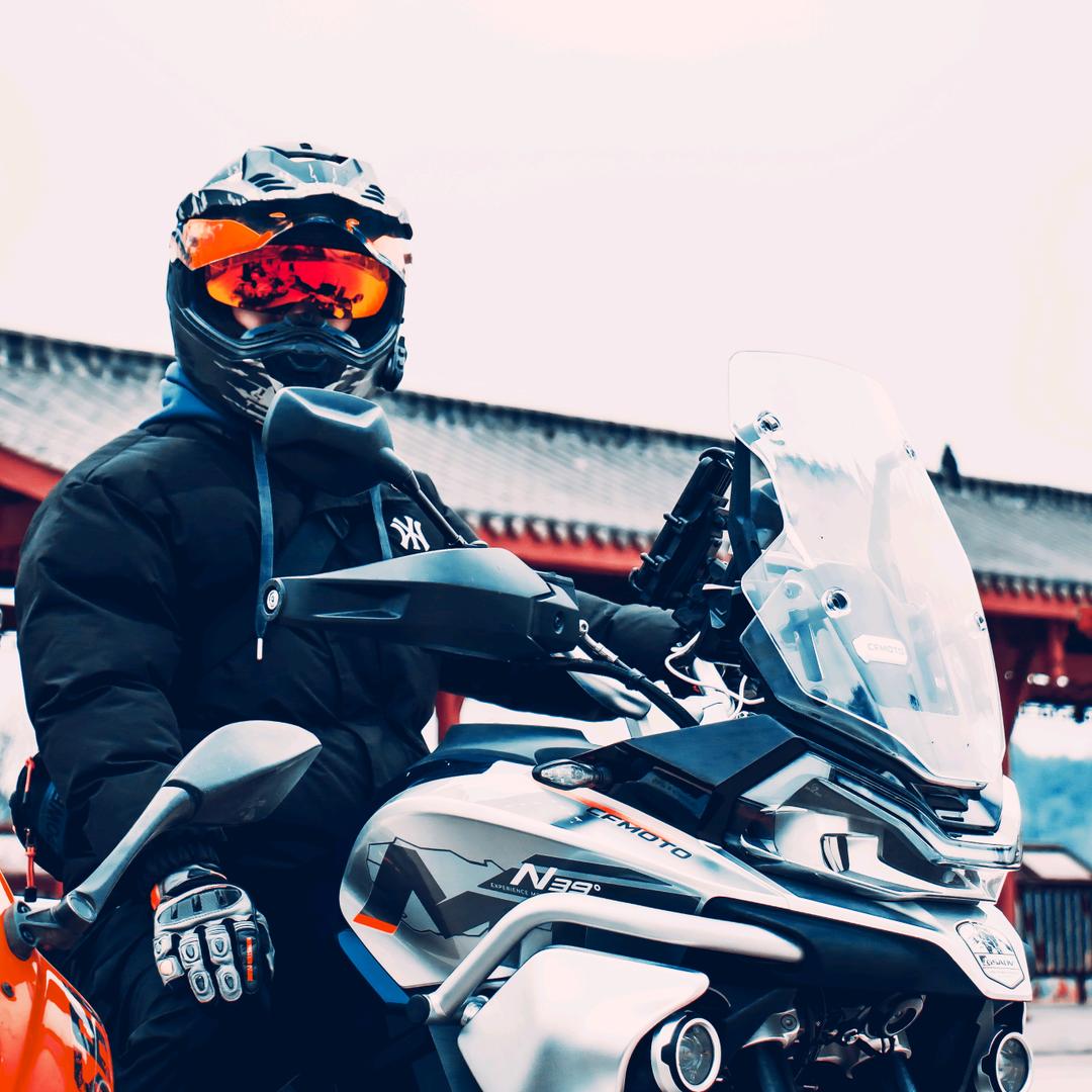 ★摺耳根加香菜⁹²⁷🏍️