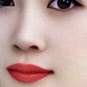 漂洋过海