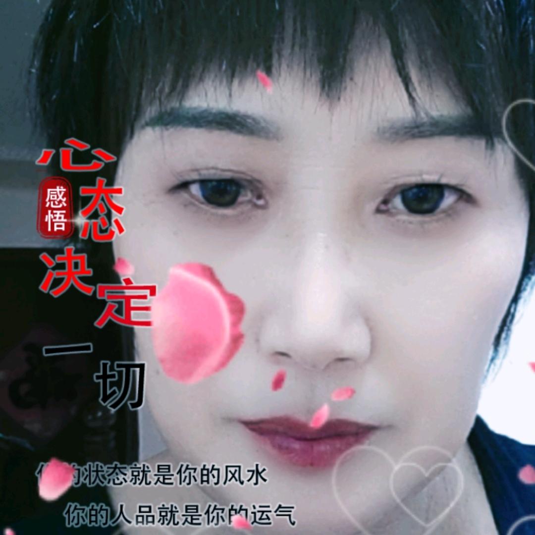 ☀六个宝贝的奶奶✨