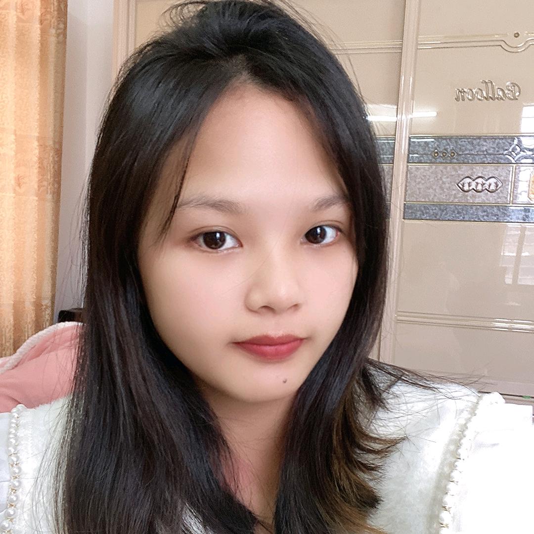 玲儿