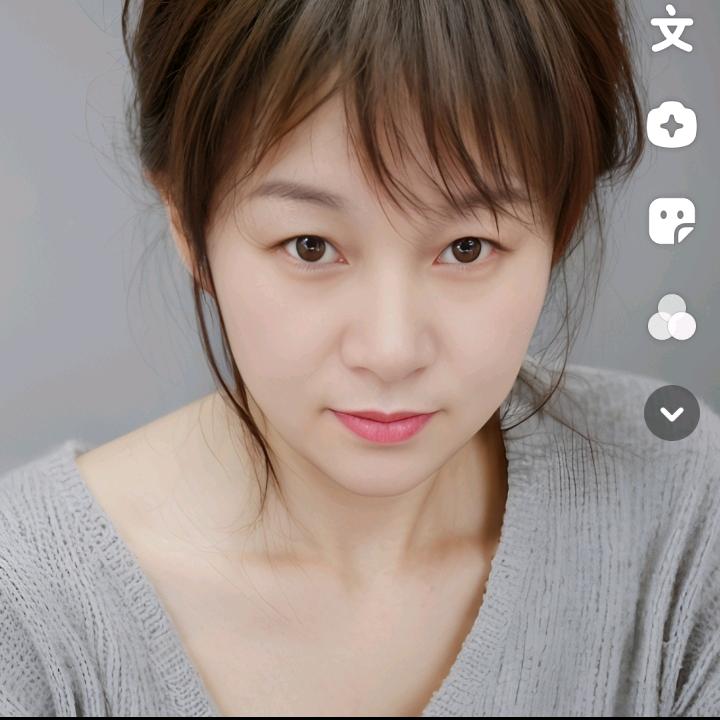 李木子
