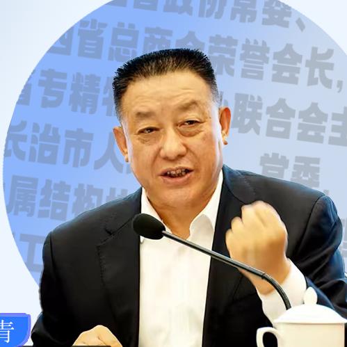 程田青