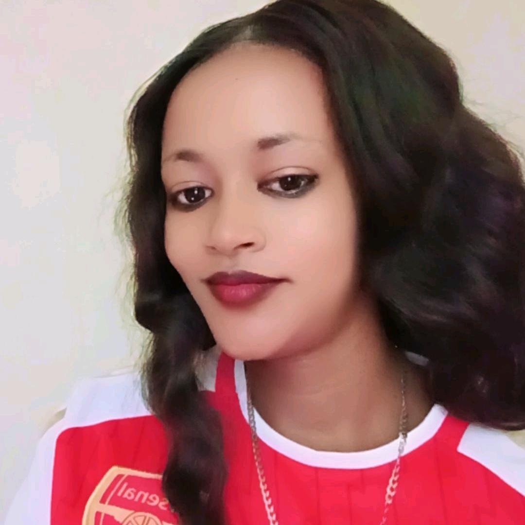 Boonsitu sanyi goota