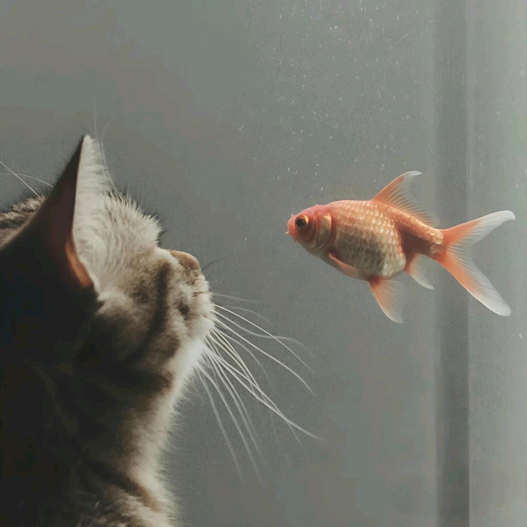 并不是鲜花才浪漫