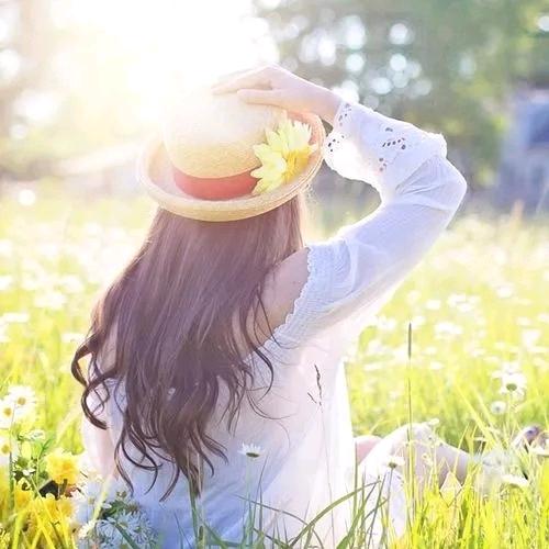 ღ〬清⚝醒້໌ᮩღ〬