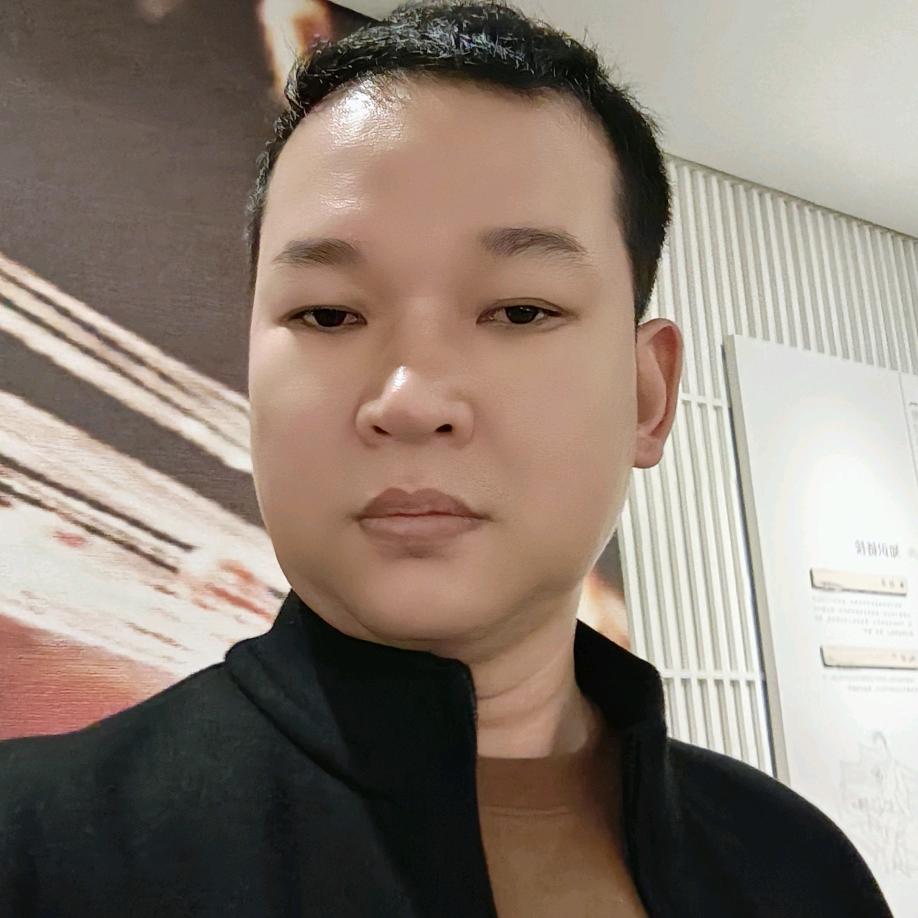 桂哥