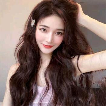 福建安溪正方假发用品有限公司