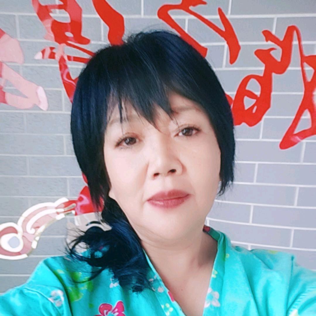 @❤️开心就好❤️