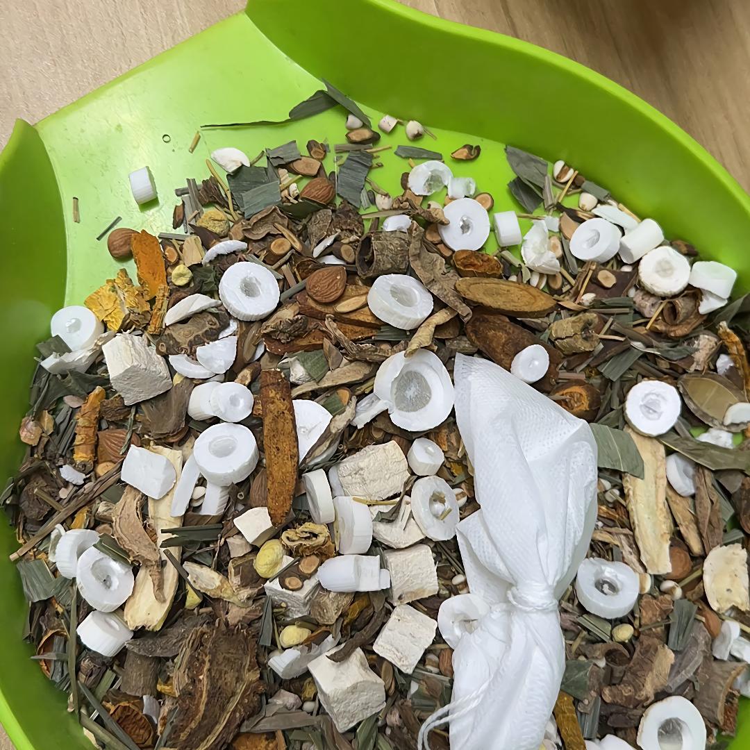 阳琪百货