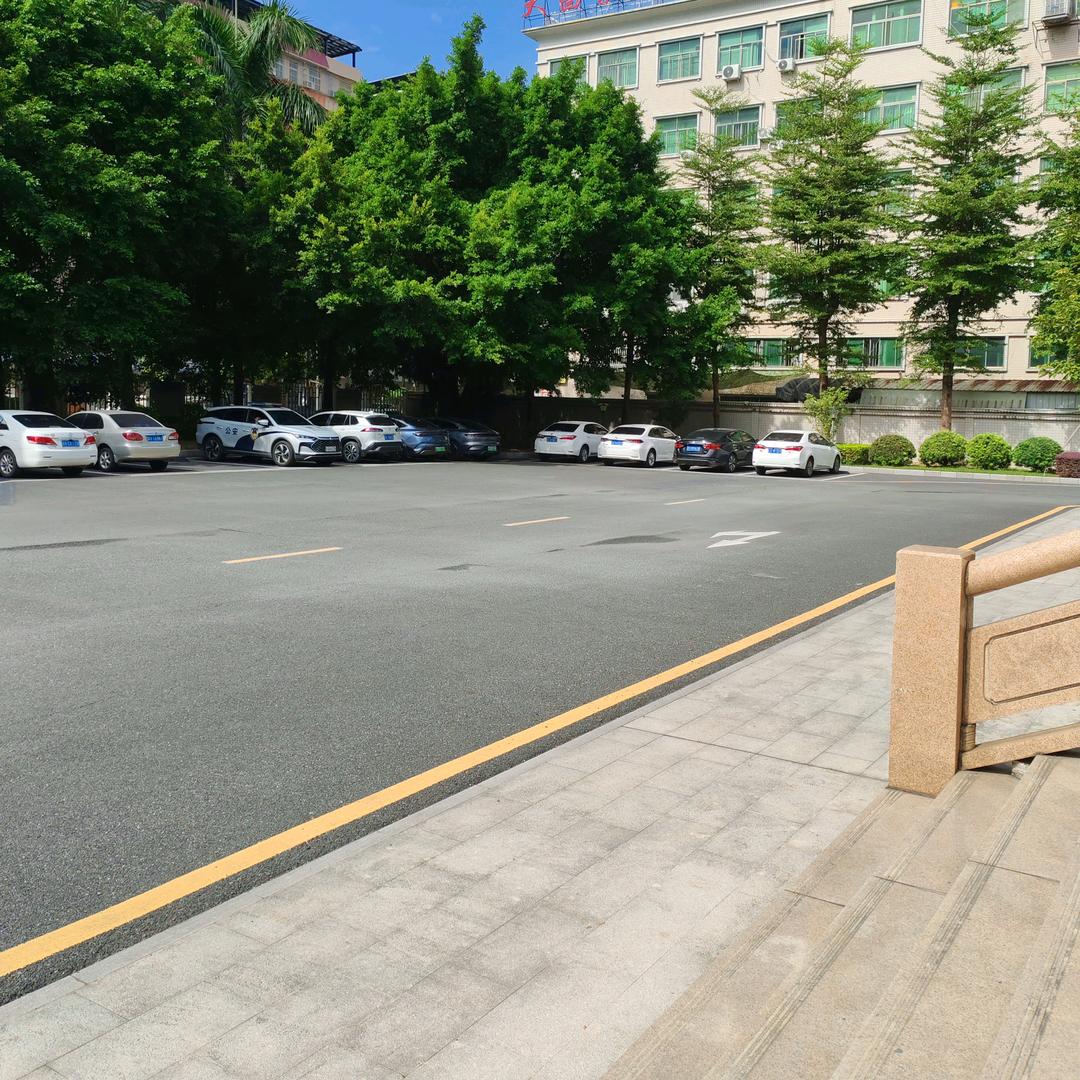 悦已ヽ(爱´∀‘爱)ノ