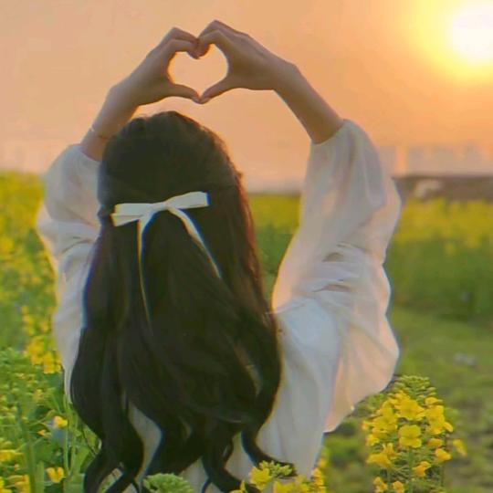 糖宝💞