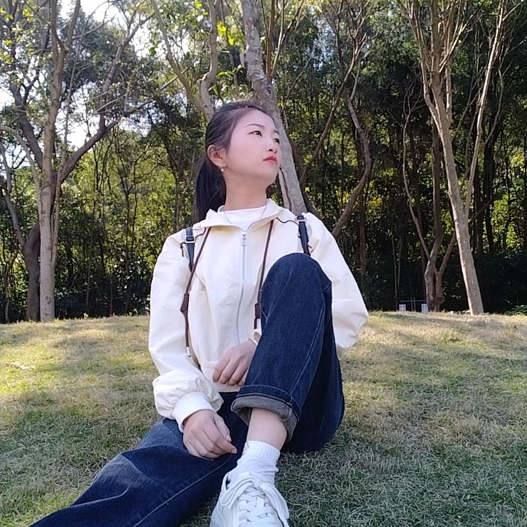 @小龙baby