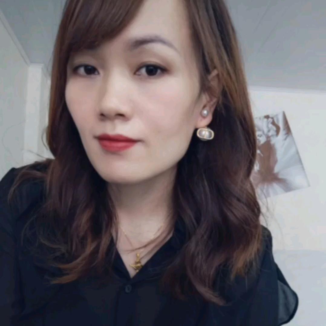 莉涵