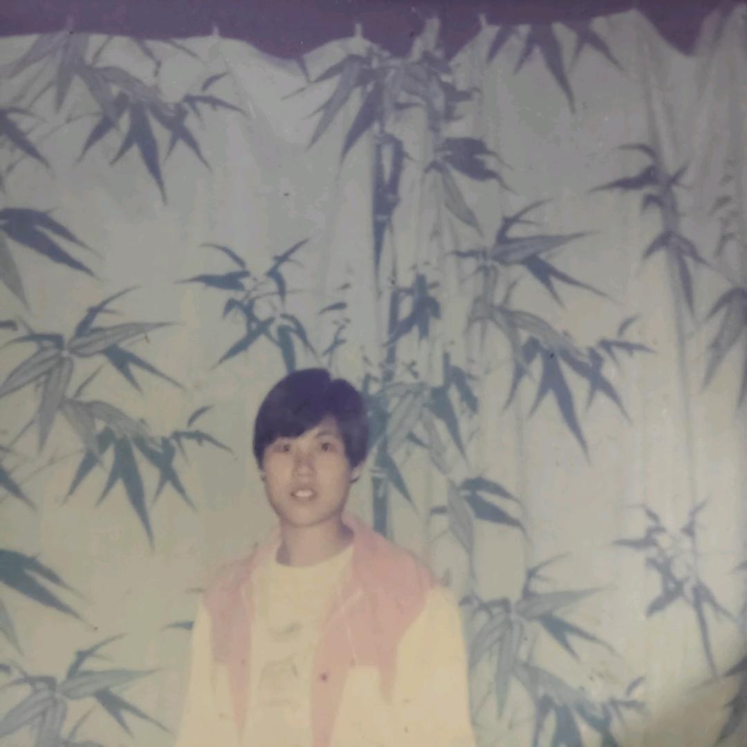 一生平安