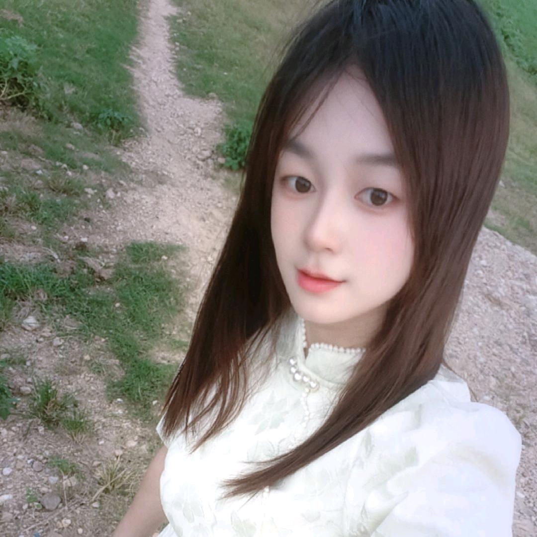 小季在湖南