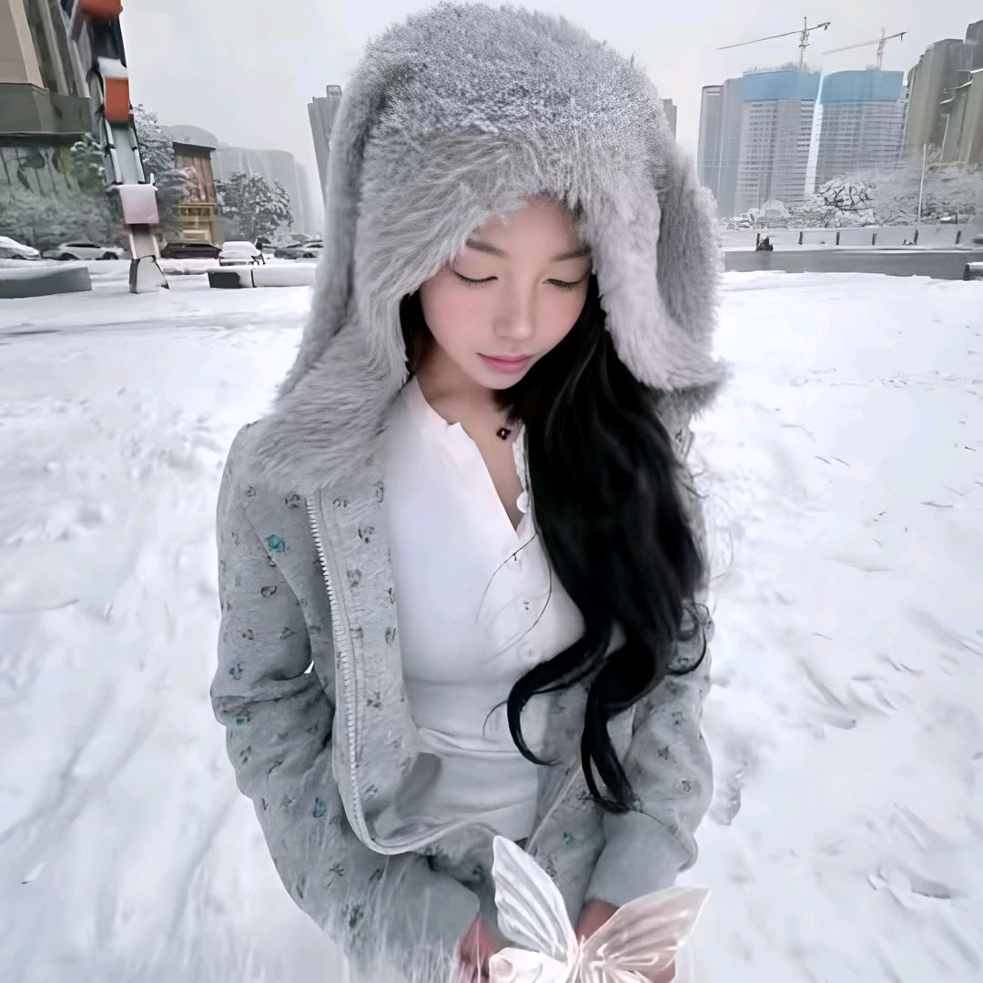 佳怡好物