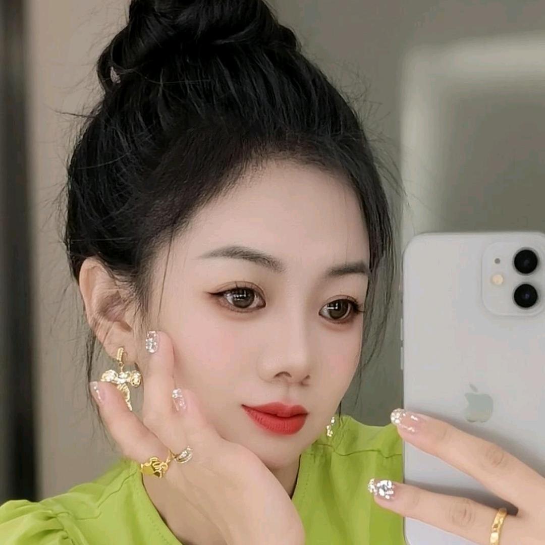 请叫我孟姐💅💅💃💃