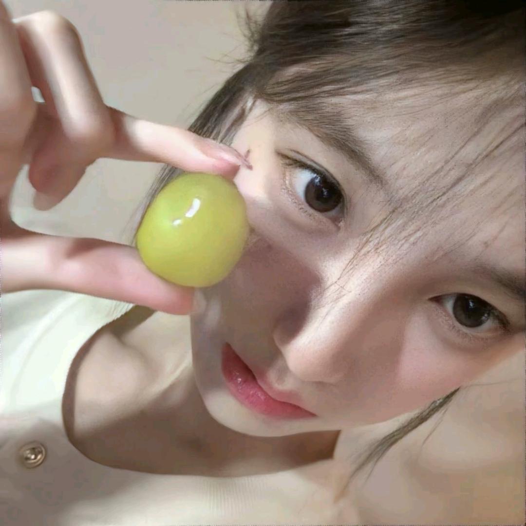 去酒吧内裤直呼我脸上🙈🙊🤳