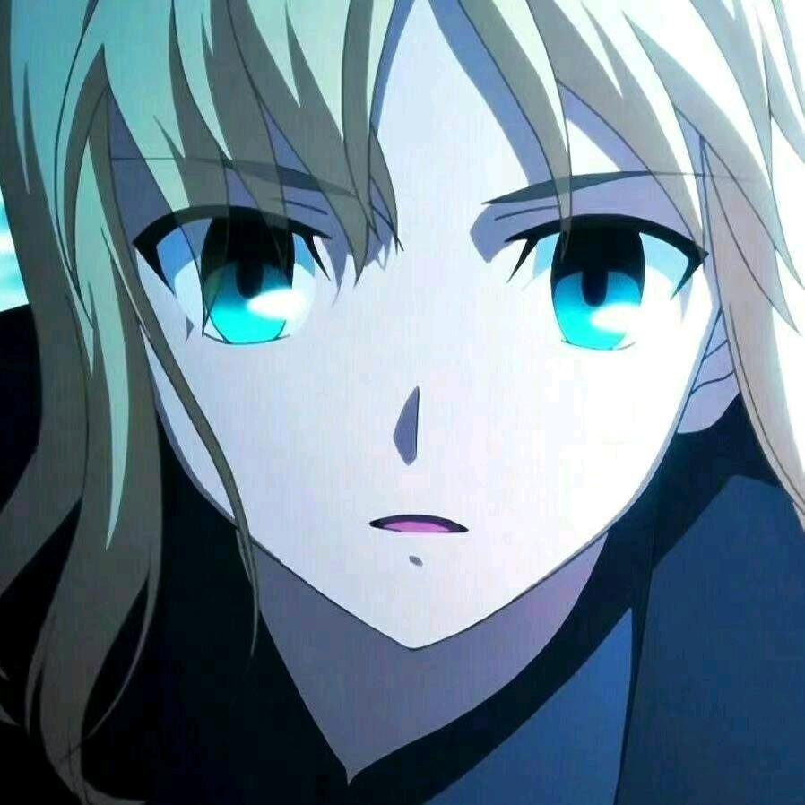 装gay和女神成为闺蜜