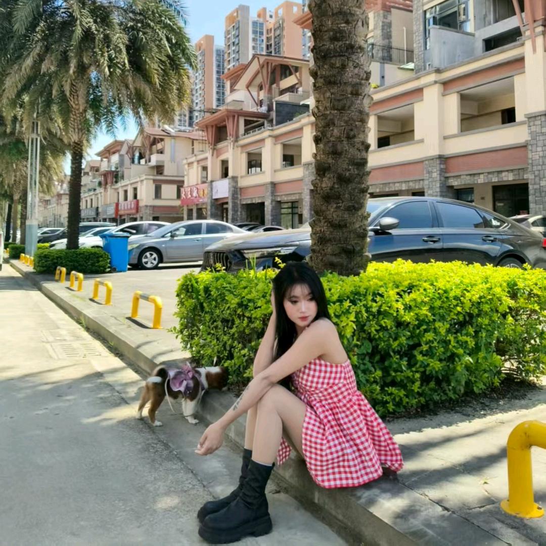 🍒Dawပွစိ🐷Osအလှကုန်