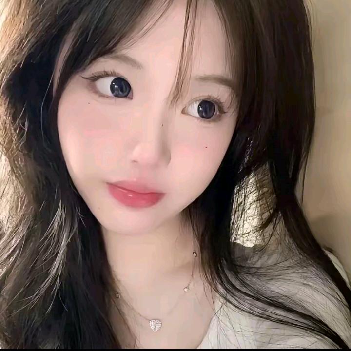 聚优好物