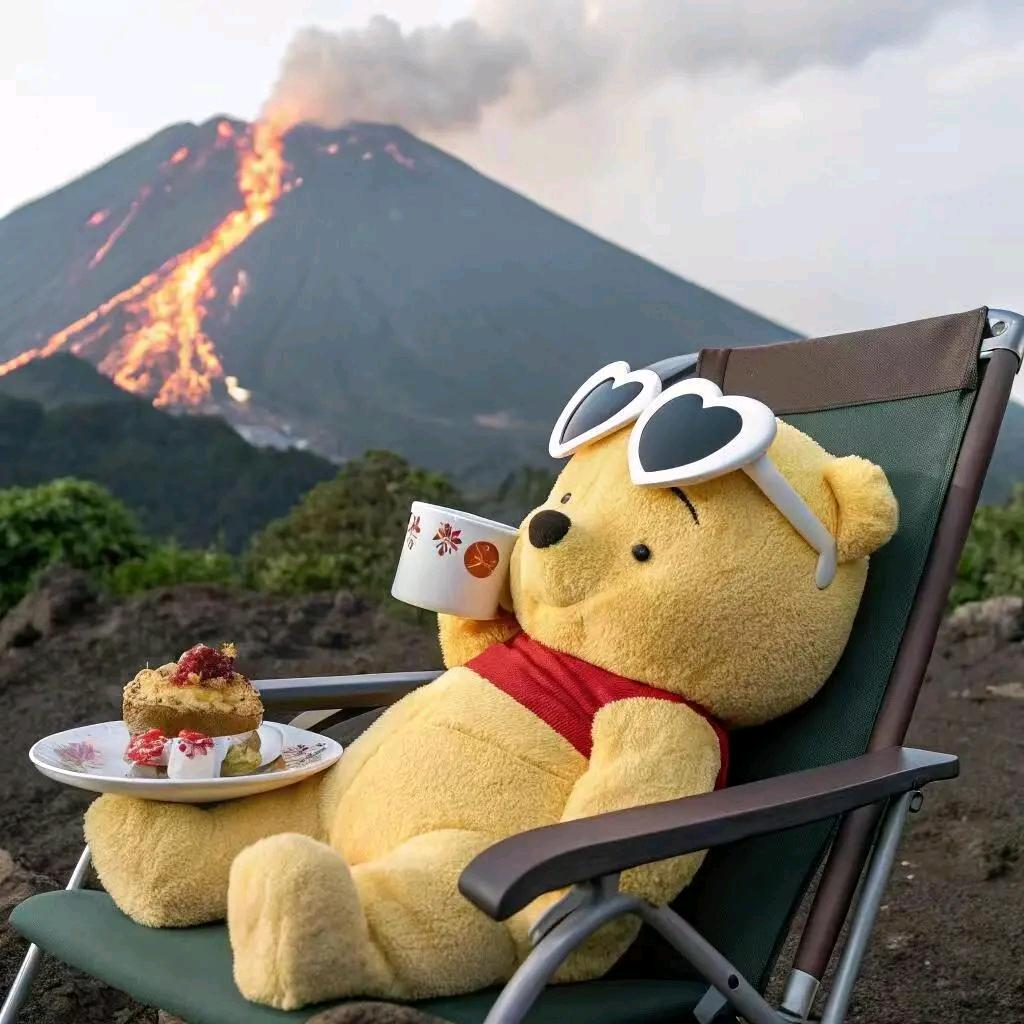 赖果妹