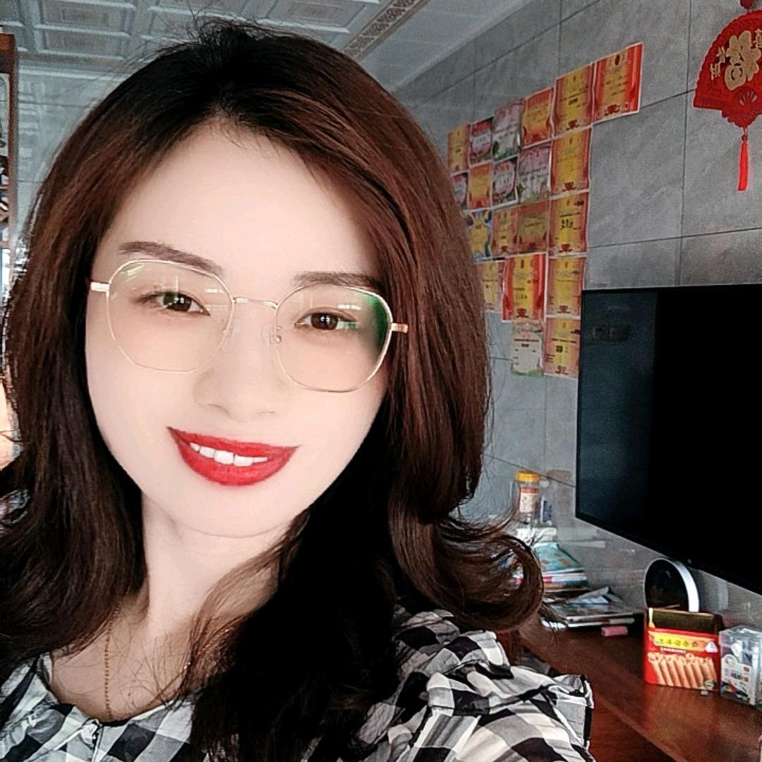 兰夕 🎤（不定时）