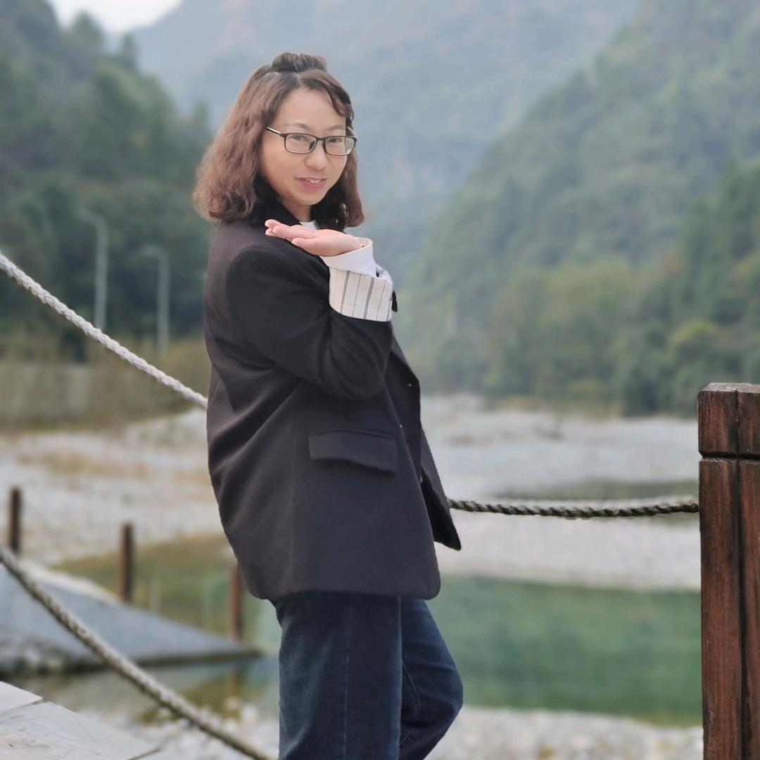 甜丹