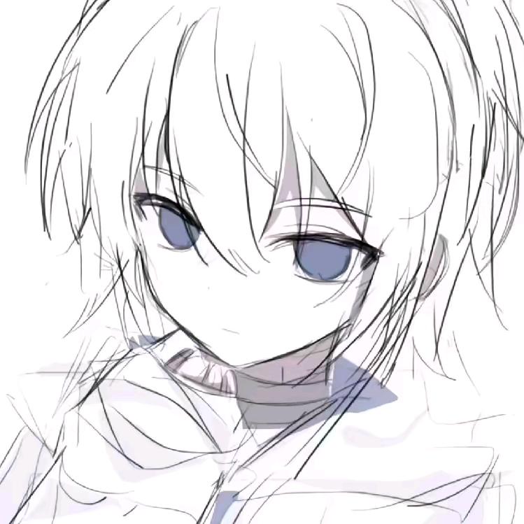 金田