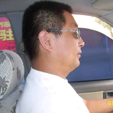 九哥领创