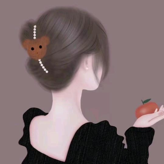 এ᭄皮夹克YYꦿ⁵²⁰এ