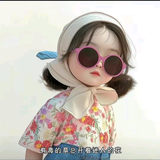 滨州小吃货